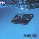 Charlieonnafriday – Enough