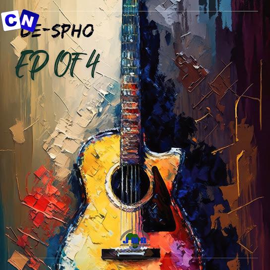 De-Spho – Let It Be Latest Songs