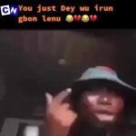 Dj Damlex Soundit - Topic – Just Dey Wu IrunGbon Lenu Cruise Beat