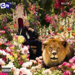 DJ Khaled – Do You Mind Ft Nicki Minaj, Chris Brown, August Alsina & Jeremih