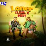 Elisha K – Loner ft Rinyu