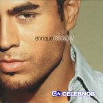 Enrique Iglesias – Hero