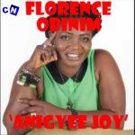 Florence Obinim – Osoro Ne Yefie