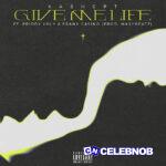 Frank Casino – GIVE ME LIFE Ft Frank Casino