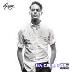 G-Eazy – Tumblr Girls ft. Christoph Andersson