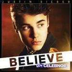 Justin Bieber – Maria