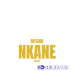 Kayton – Mfano Nkane