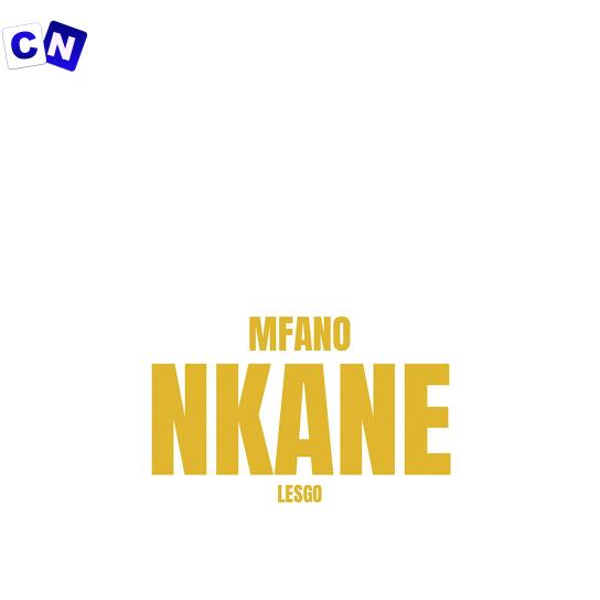 Cover art of Kayton – Mfano Nkane