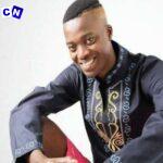 King Monada – Chiwana