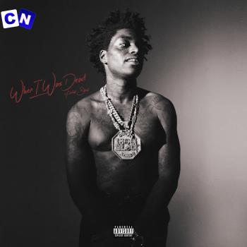 Cover art of Kodak Black – Lemme See