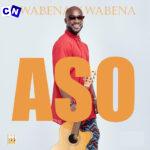 Kwabena Kwabena – Aso