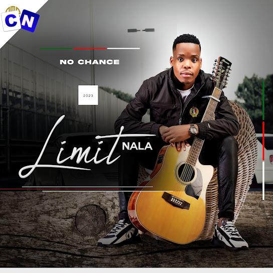 Cover art of LIMIT NALA – Eyamadoda Ayipheli