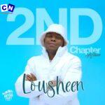 Lowsheen – Bazali ft Eemoh & Mzala Wesive