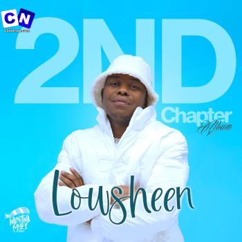 Cover art of Lowsheen – Bazali ft Eemoh & Mzala Wesive