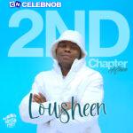 Lowsheen – Dzinginisa ft Makhadzi & Casswell P