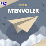 Marho – M'ENVOLER