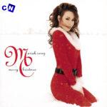 Mariah Carey – All I Want for Christmas Is You