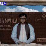 Mashudu – Mnisa Mvula Ft. Zano