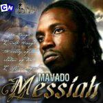 Mavado – Messiah