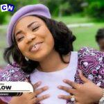 Mercy Chinwo – Hollow