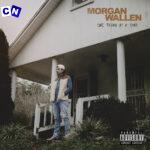 Morgan Wallen – Last Night