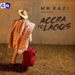 Mr Eazi – Life Is Eazi Ft. Olamide & Phyno