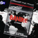 Nandipha808 – Banike Ft Ceeka RSA, Philharmonic & LeeMcKrazy