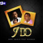 Nedy Music – I Do ft Singah