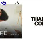 Omawumi – Thank God