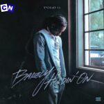 Polo G – Barely Holdin' On