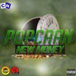 Popcaan – New Money