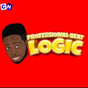 Cover art of Professional Beat – Chaduwa Keh O Mara Dance