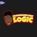 Professional Logic beat – Omelemuma dance