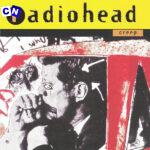 Radiohead – Creep