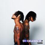 Rae Sremmurd – Black Beatles Ft. Gucci Mane