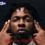 Runtown – The Latest