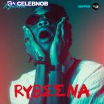 Rybeena – Wise