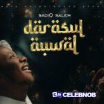 Sadiq Saleh – Darasul Auwal Ft. Fati Niger