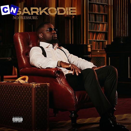 Cover art of Sarkodie – Coachella Ft Kwesi Arthur