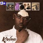 Saucee – Kanayo