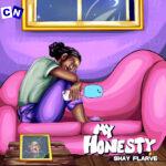 Shay Flarve – My Honesty