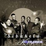 Shuni waseMzini – Sibukela kini