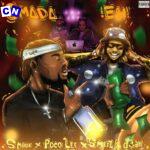 Smada – SMADA EH! ft Poco Lee, Smeez & D3an