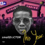 Small Doctor – This Year