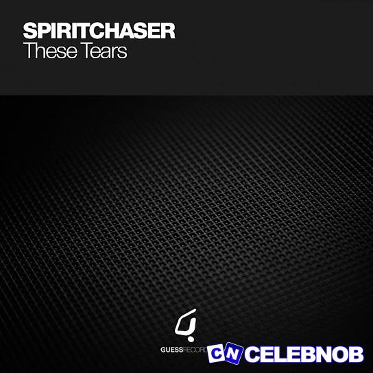 Cover art of Spiritchaser – These Tears (Est8 Piano Mix)