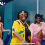 TENI – LANKE OFFICIAL VIDEO