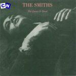 The Smiths – There Is a Light That Never Goes Out