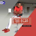 TWO OCEAN – Ishada Emthandayo