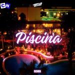 Verdun Remix – Piscina (Remix) Ft. Cumbia Killers