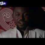 Yaa Pono – Amen